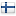 amiko.top server is located in Finland